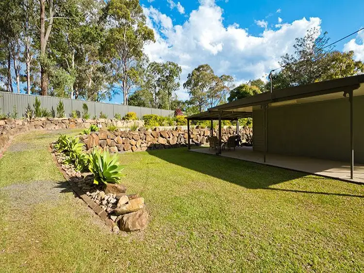 Fifth view of Homely rural property listing, 27 Gunsynd Drive, Mudgeeraba QLD 4213