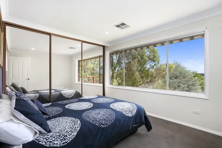 Sixth view of Homely house listing, 64 Peppermint Grove, Engadine NSW 2233