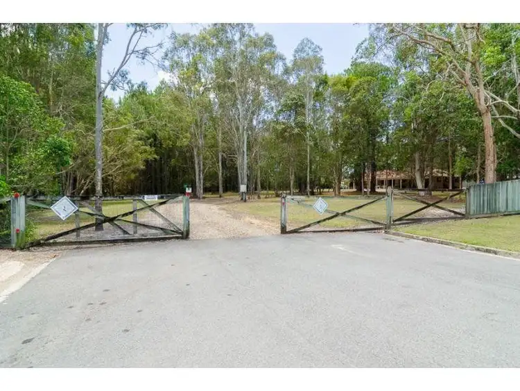 Seventh view of Homely house listing, 20 Eagle Drive, Tewantin QLD 4565
