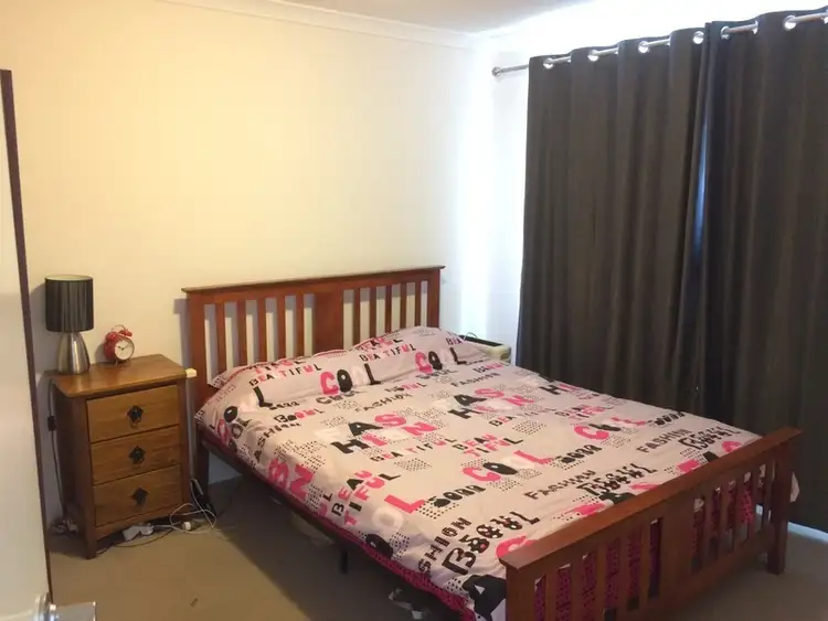 Sixth view of Homely house listing, 38 Boulder Street, Bentley WA 6102