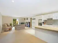 Main view of Homely apartment listing, 7/39-41 Collingwood Street, Drummoyne NSW 2047
