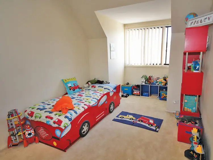 Seventh view of Homely townhouse listing, 11/140 Old Main Road, Anna Bay NSW 2316