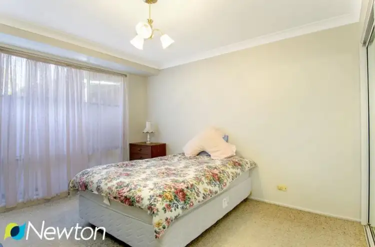 Fourth view of Homely house listing, 54 Bulwarra Street, Caringbah NSW 2229