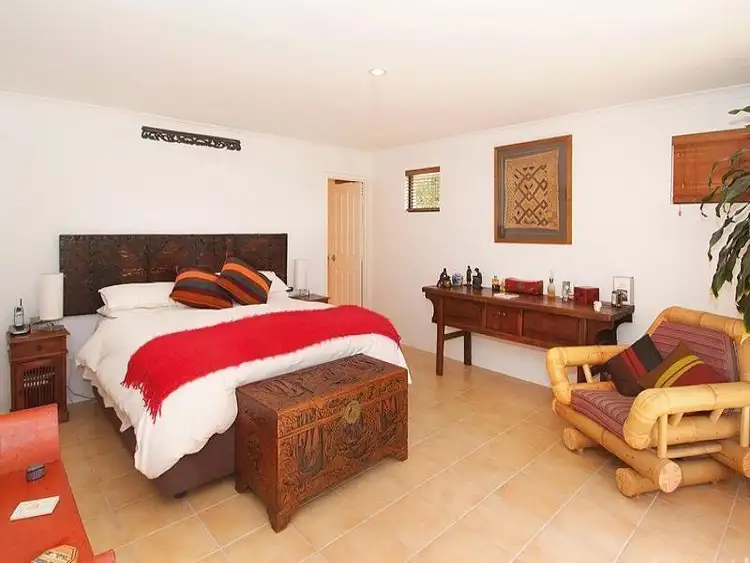 Second view of Homely house listing, 79 Lindsay Drive, Yalyalup WA 6280