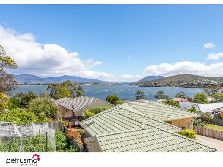 Third view of Homely house listing, 29 Topham Street, Rose Bay TAS 7015