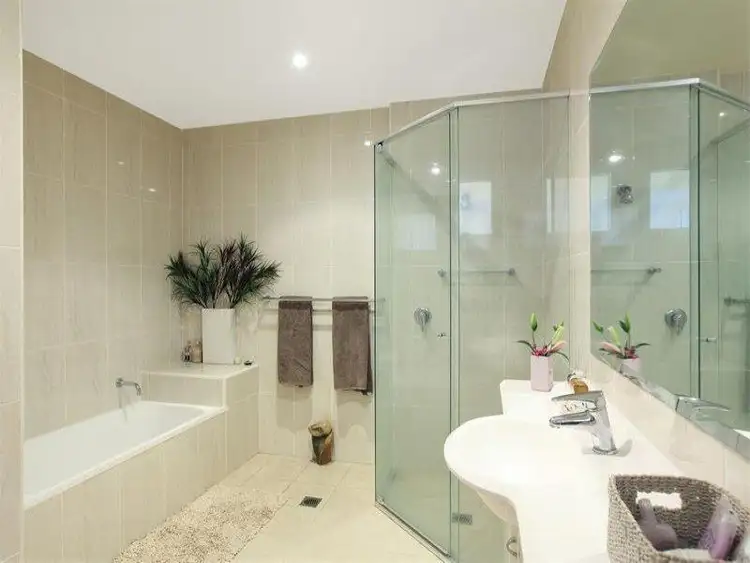Seventh view of Homely townhouse listing, 3/13-15 Wilson Road, Terrigal NSW 2260