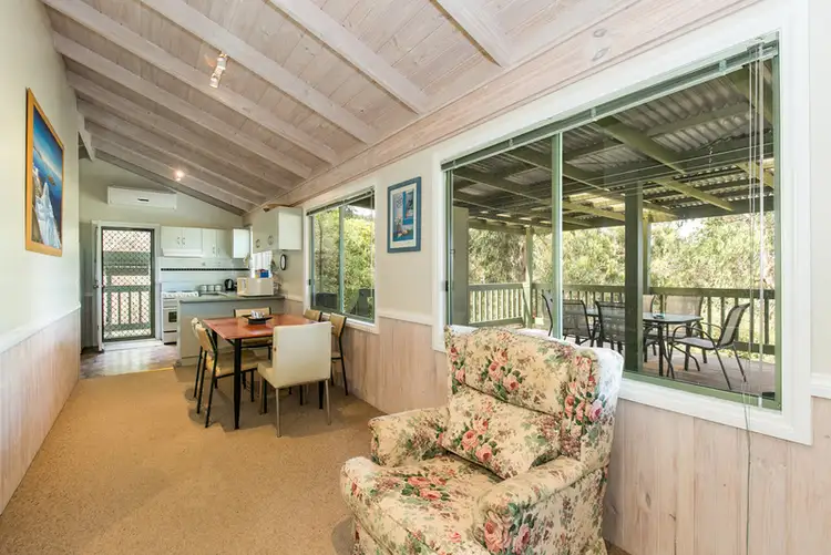 Fourth view of Homely house listing, 17 Allen Street, Lorne VIC 3232