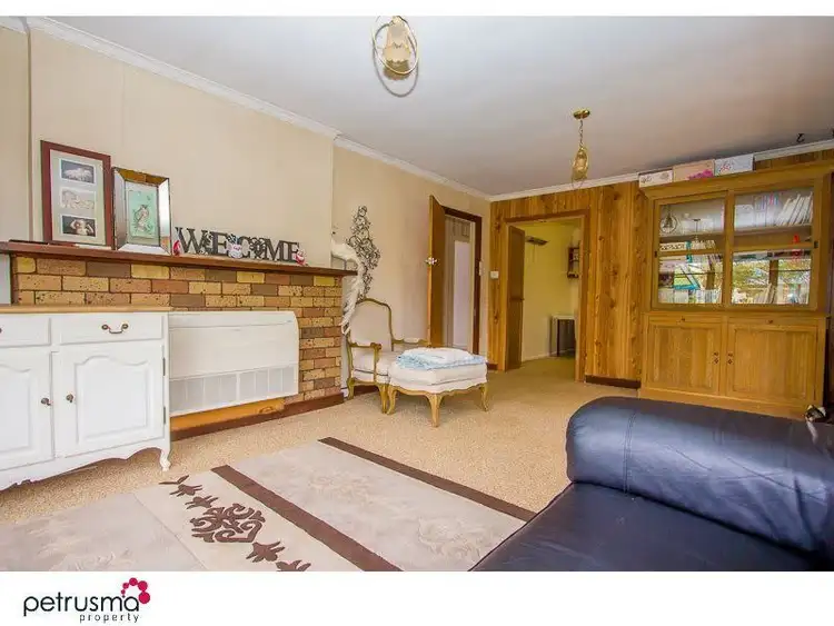 Fifth view of Homely house listing, 239 Clarence Street, Howrah TAS 7018