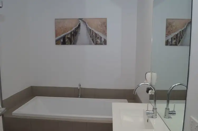 Seventh view of Homely house listing, 7/12 Gavan Street, Bright VIC 3741