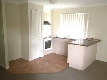 Second view of Homely house listing, 37 Kirkwood Street, Margate QLD 4019