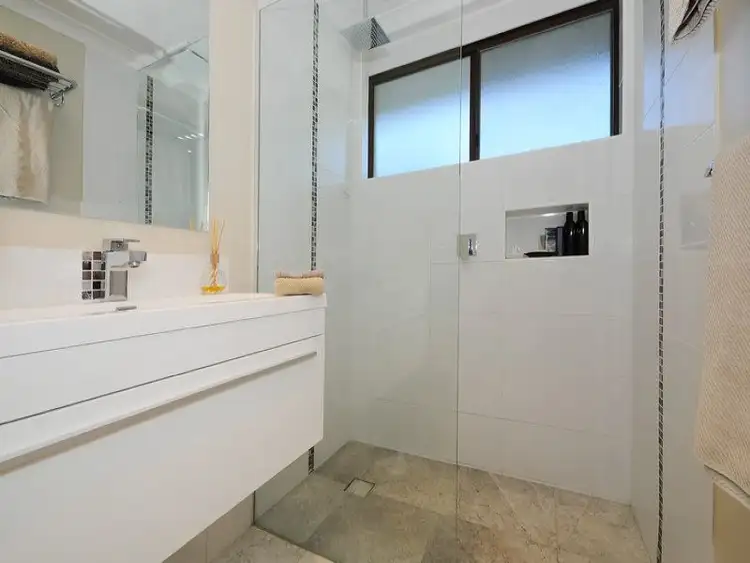 Sixth view of Homely house listing, 156 Camberwarra Drive, Craigie WA 6025