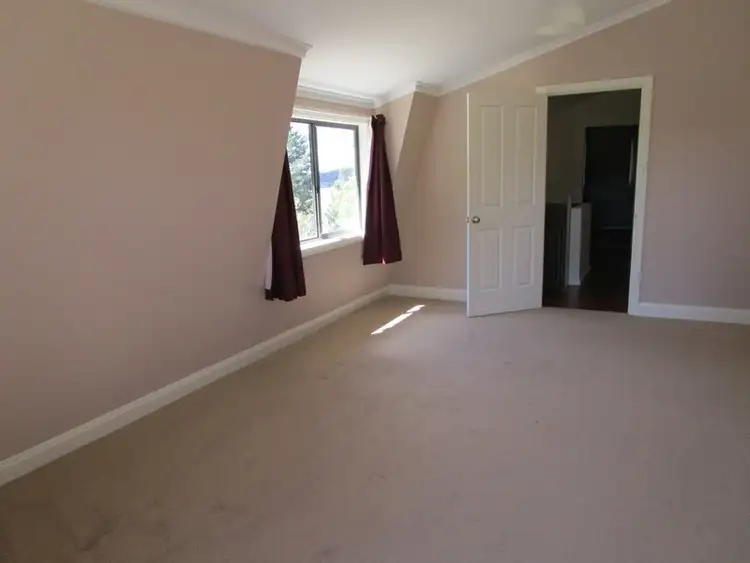 Fifth view of Homely house listing, 46 Towrangvale Road, Cooma NSW 2630