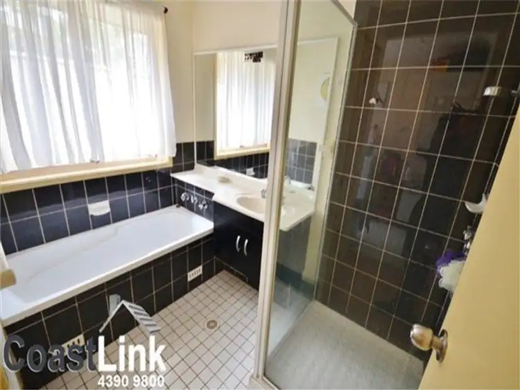 Seventh view of Homely house listing, Address available on request