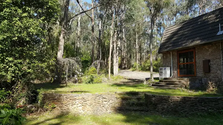Third view of Homely house listing, 26 Wakanene Drive, Jeeralang Junction VIC 3840