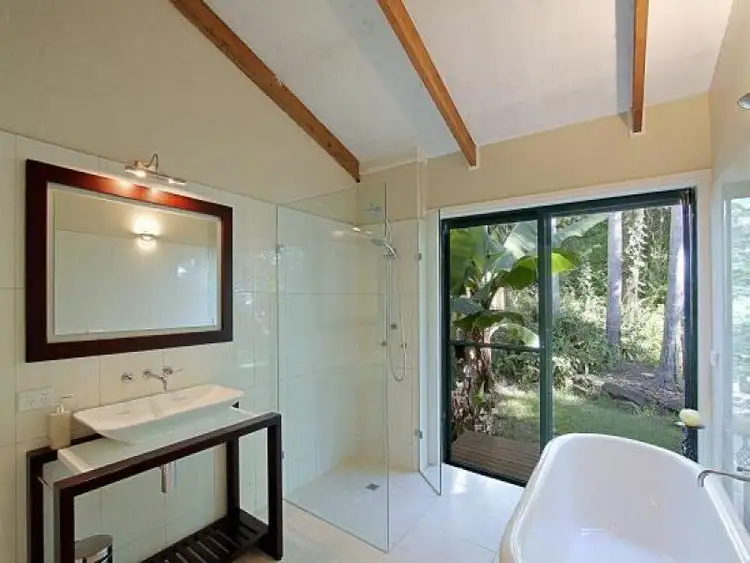 Fourth view of Homely house listing, 13/21-25 Cemetery Road, Byron Bay NSW 2481