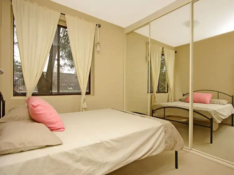 Fifth view of Homely apartment listing, 3/42 Waine Street, Freshwater NSW 2096