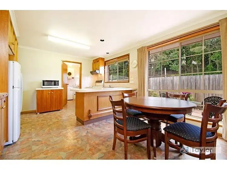 Third view of Homely house listing, 3/6A Huntingdon Street, Newtown VIC 3220