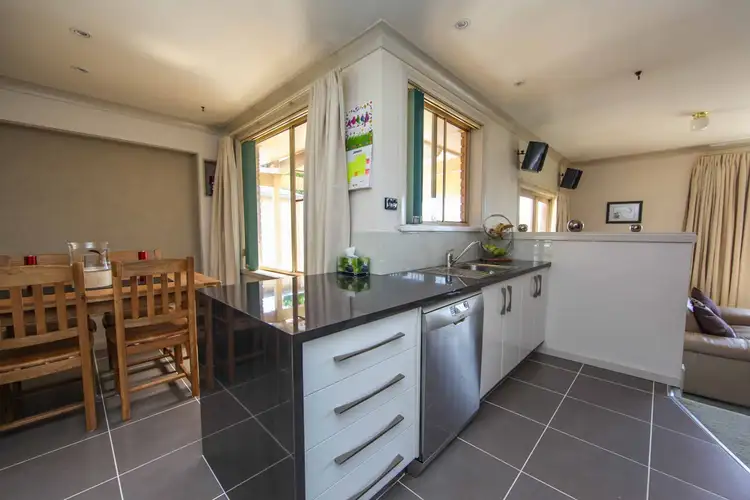 Sixth view of Homely house listing, 12 Rawle Avenue, Orange NSW 2800