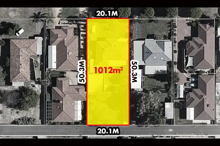 6 Rodda Street, Morley WA 6062