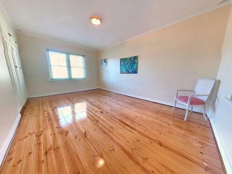 Seventh view of Homely unit listing, 1/272 Military Road, Grange SA 5022
