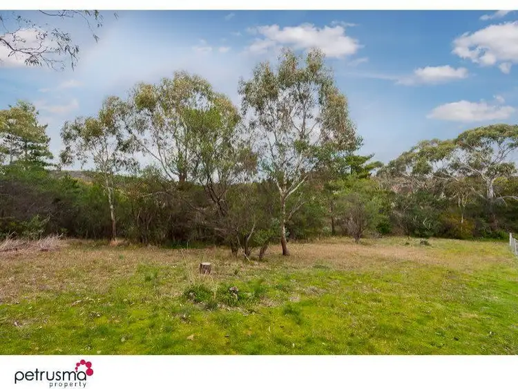 Fifth view of Homely land listing, 3 Arlenar Street, Carlton TAS 7173