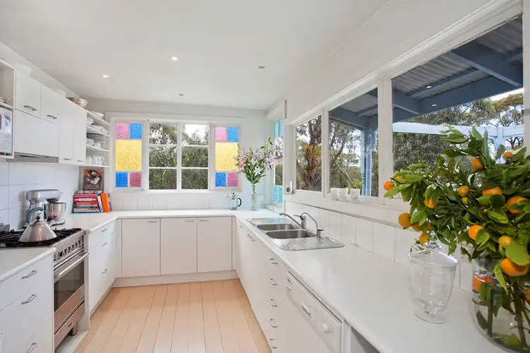Seventh view of Homely house listing, 160 Bones Road, Jan Juc VIC 3228