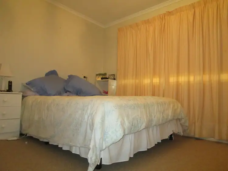 Seventh view of Homely unit listing, 3 Yongala Court, Cooma NSW 2630
