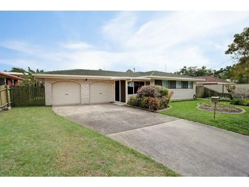 Main view of Homely house listing, 76 St Andrews Drive, Tewantin QLD 4565