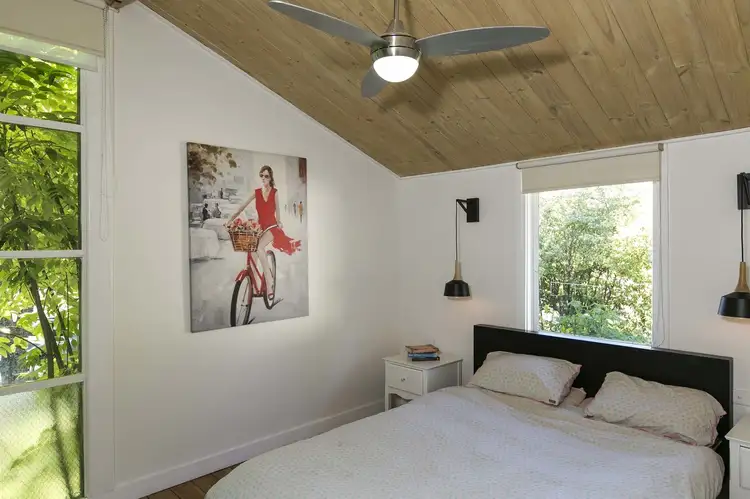 Sixth view of Homely house listing, 50 Roper St, Mount Beauty VIC 3699