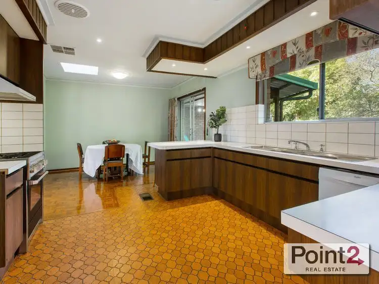 Fourth view of Homely house listing, 677 Nepean Highway, Frankston South VIC 3199