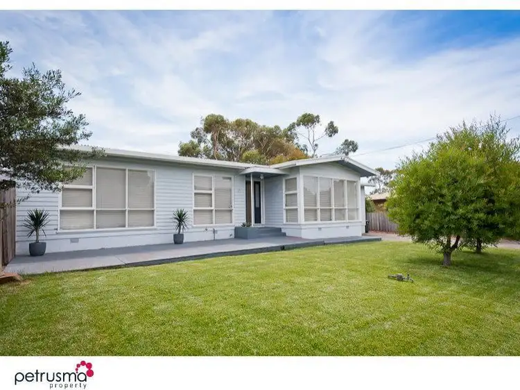 11 Cabarita Street, Lauderdale TAS 7021