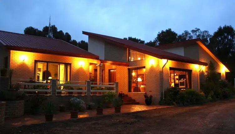 Main view of Homely house listing, 18 Marmion St West, Katanning WA 6317