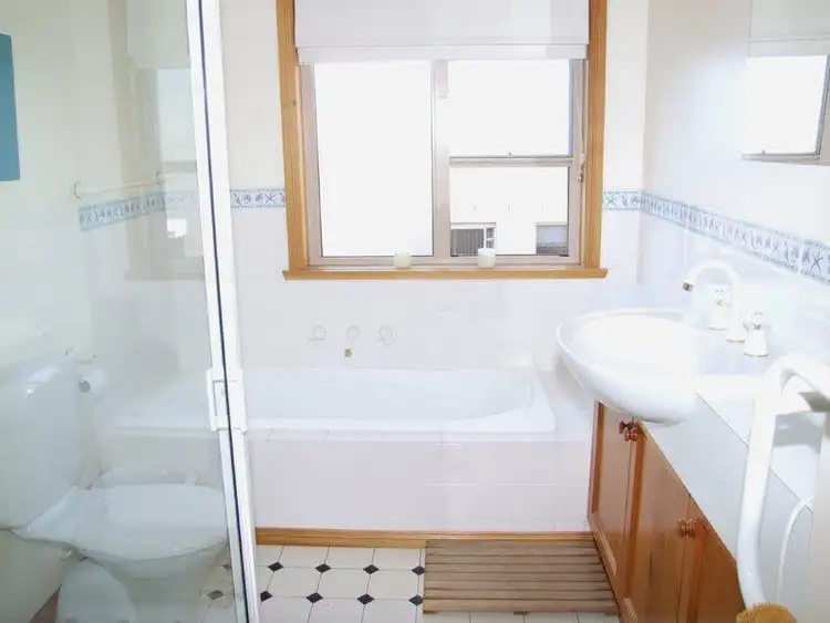 Sixth view of Homely unit listing, 3/4 Stowell Avenue, Battery Point TAS 7004