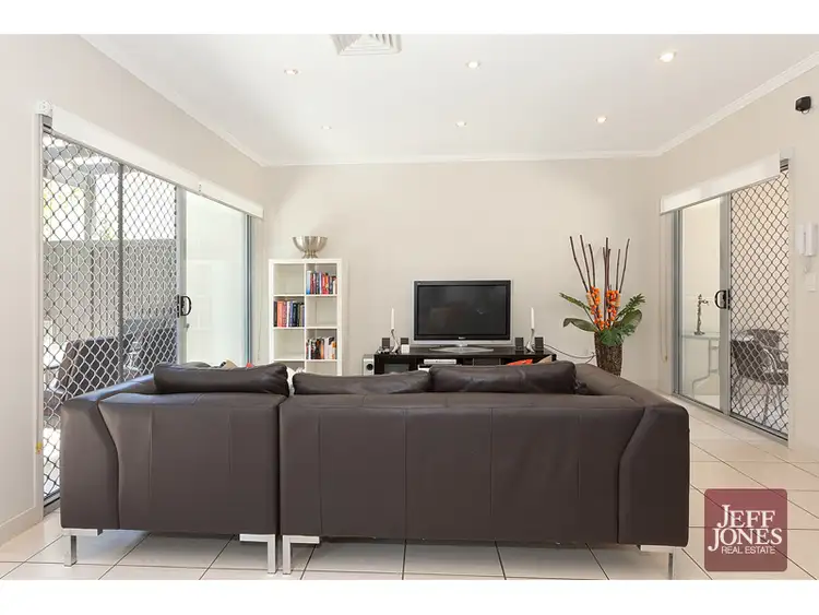 Third view of Homely townhouse listing, 10/12 Ormuz Street, Carina Heights QLD 4152