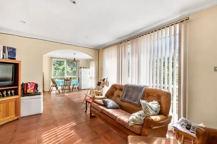 Third view of Homely house listing, 72 Mountain River Road, Grove TAS 7109