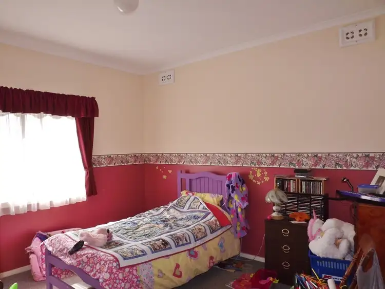 Seventh view of Homely house listing, 20 Brock Street, Moe VIC 3825