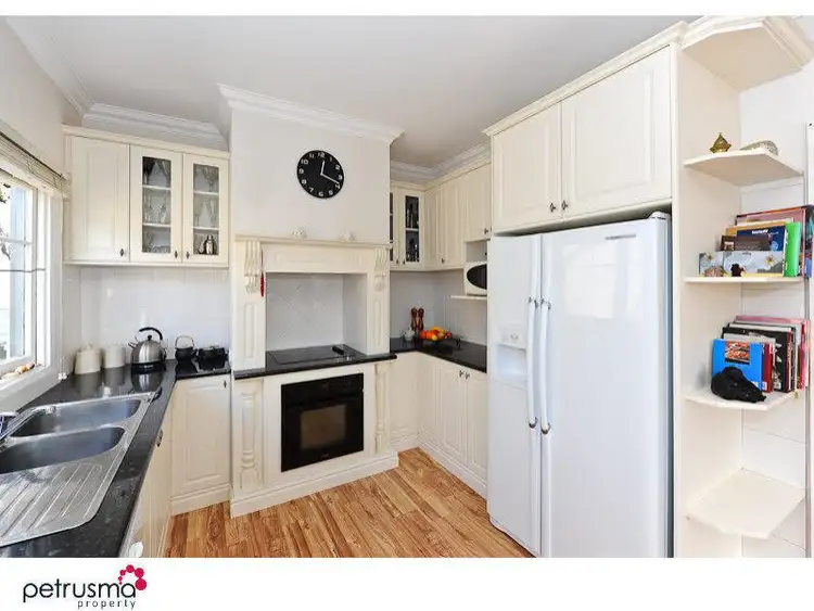78 Pedder Street, New Town TAS 7008