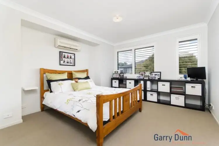 Fourth view of Homely house listing, 19 Whitfield Pde, Hammondville NSW 2170
