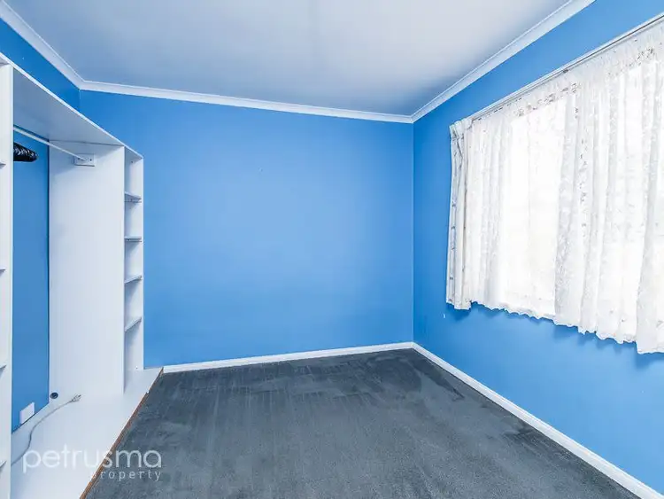 Fifth view of Homely house listing, 224 Bligh Street, Warrane TAS 7018