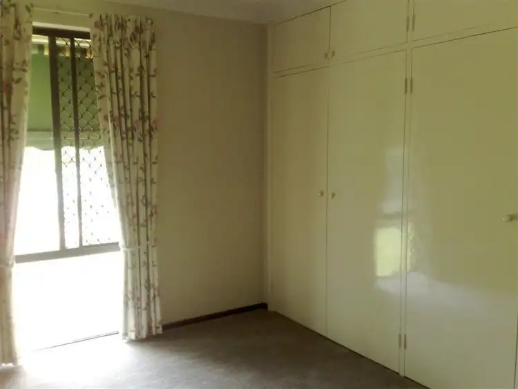 Seventh view of Homely house listing, 118 Osmaston Road, Carine WA 6020