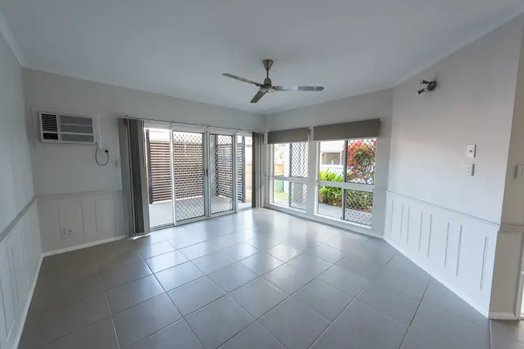 Fourth view of Homely house listing, 28 Lamb Street, Smithfield QLD 4878