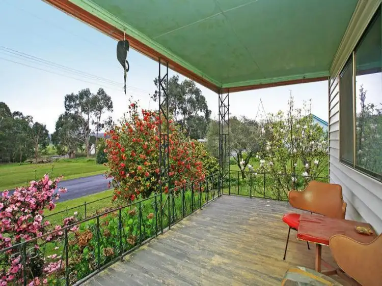 Fifth view of Homely house listing, 20 Station Street, Forrest VIC 3236