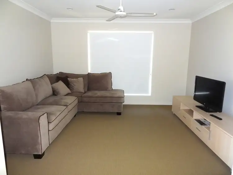 Fourth view of Homely house listing, 83 Furness Road, Southside, Southside QLD 4570