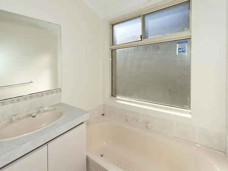 Sixth view of Homely house listing, 12 Park Road, Kenwick WA 6107