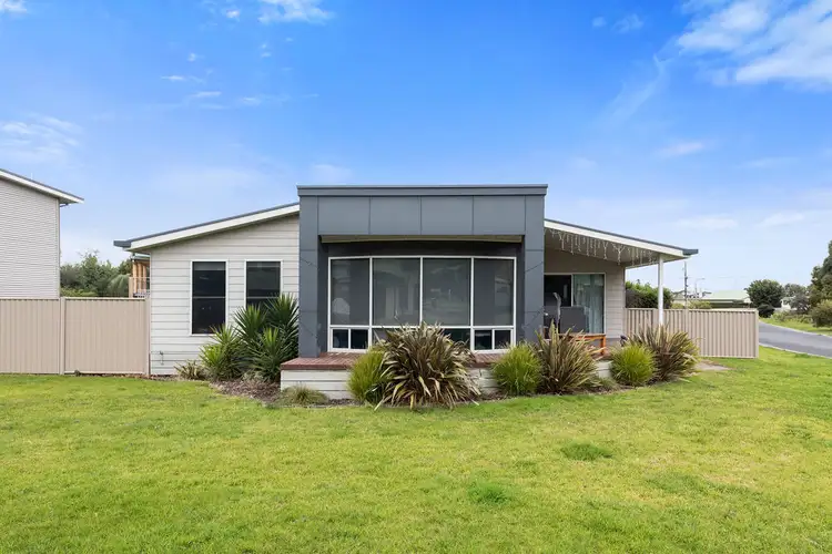 Main view of Homely house listing, 2A Gum Court, Apollo Bay VIC 3233
