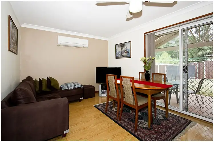 Third view of Homely house listing, 10 Harpur Crescent, South Windsor NSW 2756