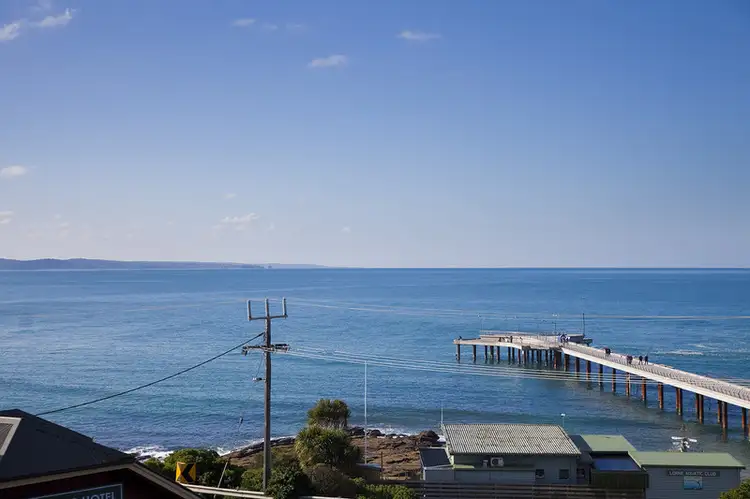 18/2-10 Ocean Road South, Lorne VIC 3232