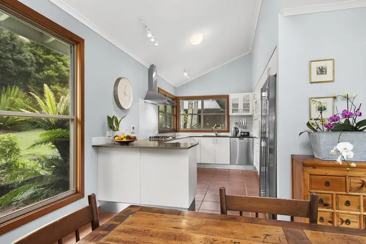 Fourth view of Homely house listing, 142 Parkway Drive, Ewingsdale NSW 2481