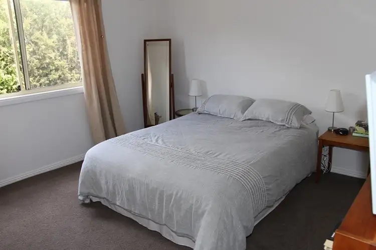 Fourth view of Homely house listing, 34 Louisa Street, Ranelagh TAS 7109