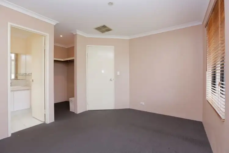 Seventh view of Homely house listing, 43 Flowerwood Way, Huntingdale WA 6110